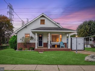 1235 Willow Rd, Dundalk, MD 21222