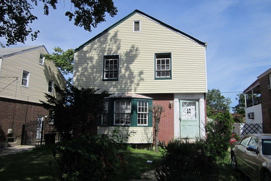 1st image of 11229 180th St