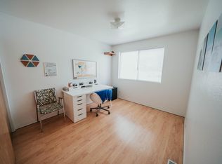 2334 S 700 E #B, Salt Lake City, UT 84106