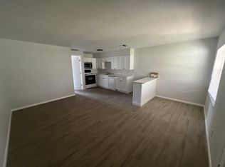 2800 Hurst Rd #2309, Auburndale, FL 33823