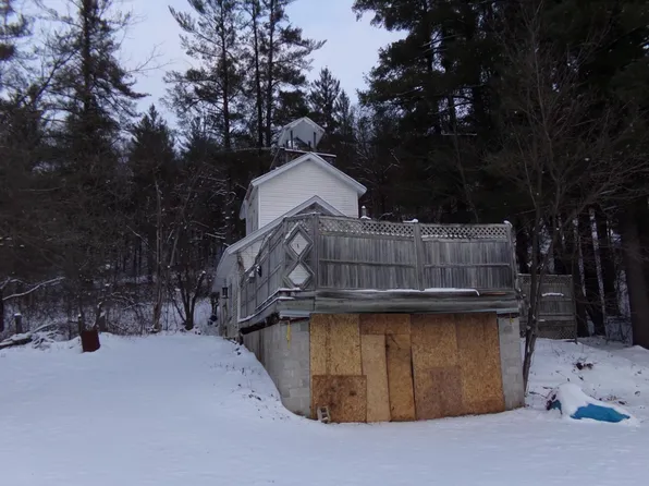 62344 County Road 4, Theilman, MN 55945