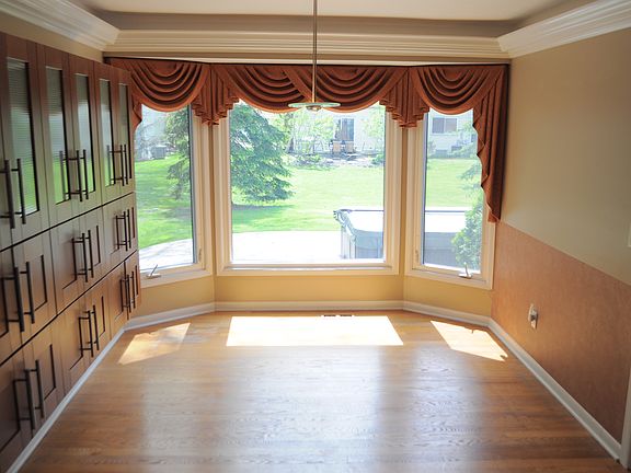 4th image of 21757 Clover Ln