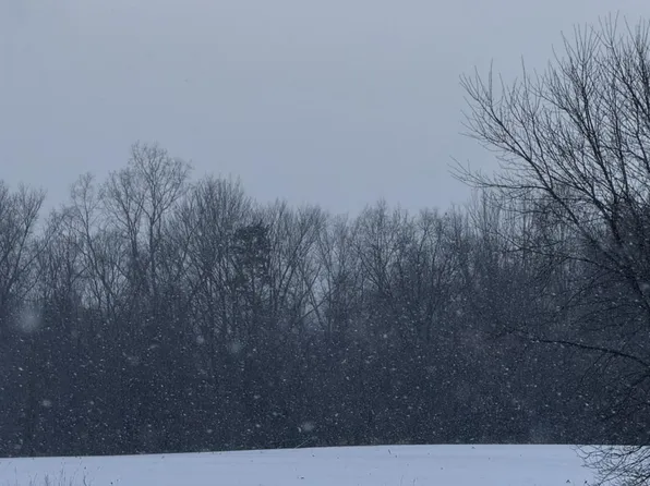 Levalley Rd, Columbiaville, MI 48421