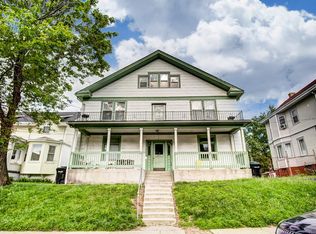 3453 Woodburn Ave APT 1, Cincinnati, OH 45207
