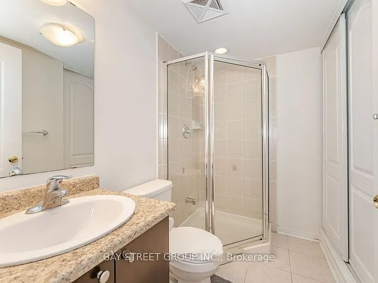 3250 Bentley Dr #83 — Photo 13