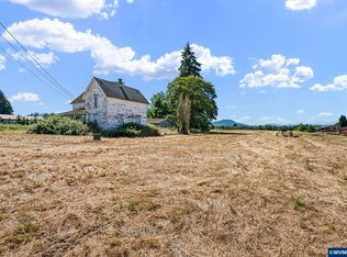 33957 Tennessee Rd, Lebanon, OR 97355