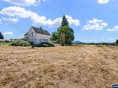33957 Tennessee Rd, Lebanon, OR, 97355