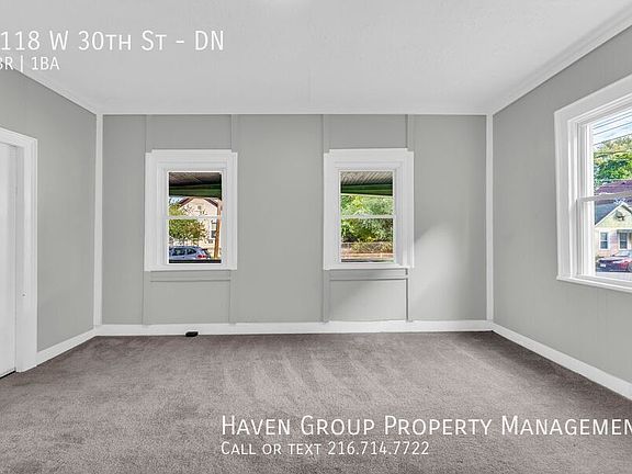 4th image of 3118 W 30th St #Dn