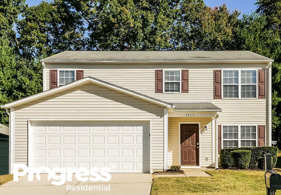 1st image of 5317 Liberty Hall Cir