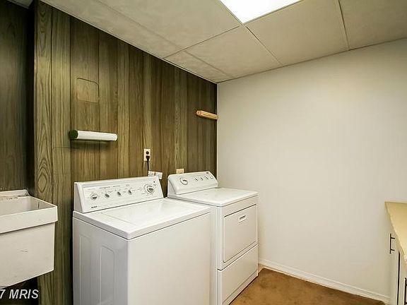 3rd image of 2718 Deepford Dr