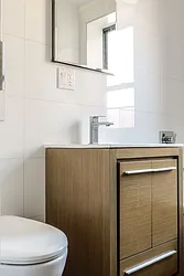 Rented by BH Brokerage Group