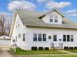 637 Christie St, Ottawa, IL 61350