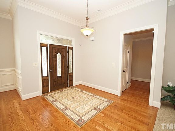 2nd image of 5708 Barham Crossing Dr