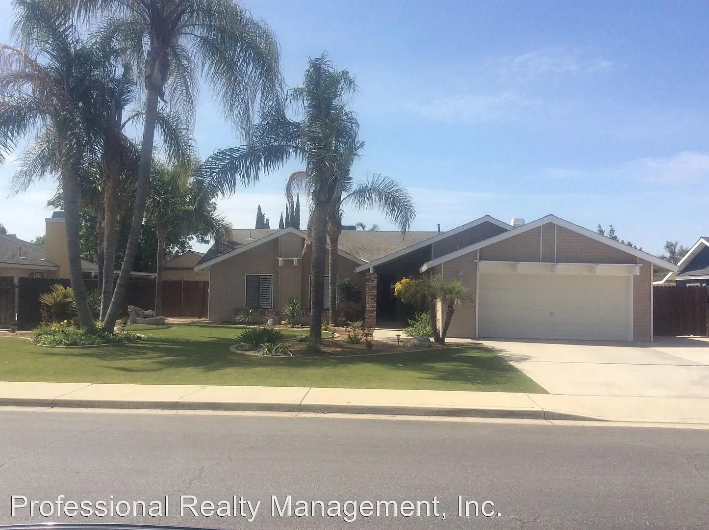 13305 Paisley Ct photo 1