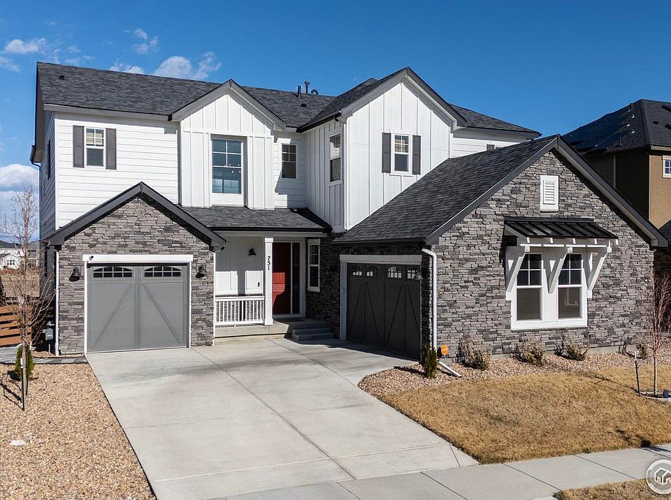 1st image of 751 Green Mountain Dr