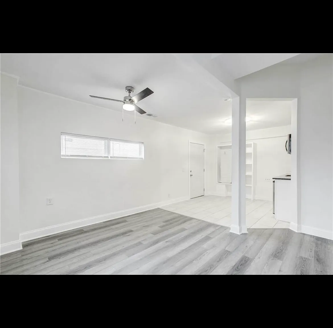 3 bed, 1664 sqft, $2,050 — Photo 4
