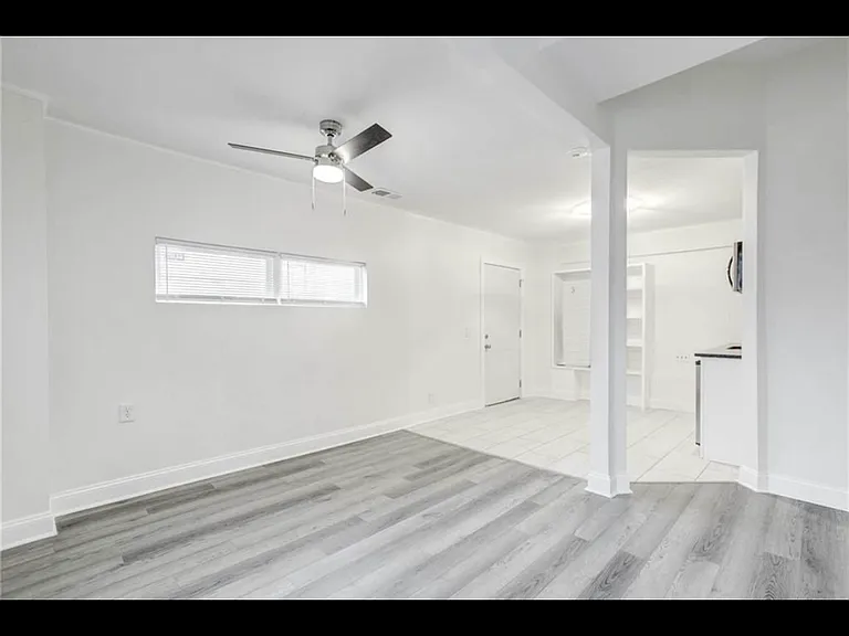 403 E Morris St #1 — Photo 4
