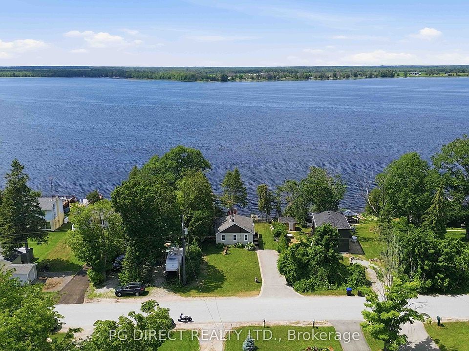 1st image of 1048 Sylvan Glen Dr