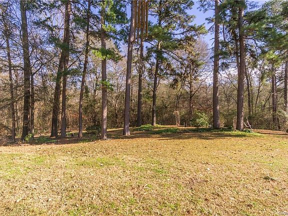 2nd image of 9443 Wrenwood Blvd