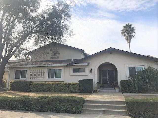 1st image of 5867 El Zuparko Dr #3