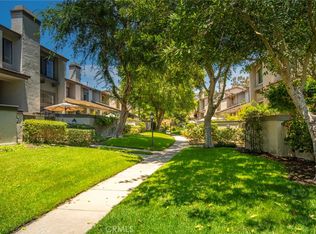 3 Morning Mist #20, Irvine, CA 92603