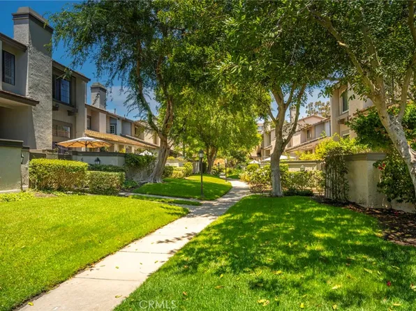 3 Morning Mist #20, Irvine, CA 92603