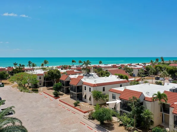 845 E Gulf Dr #822, Sanibel, FL 33957