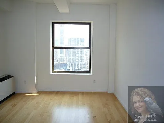 Rented by New York Residence | media 24