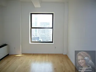 Rented by New York Residence