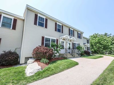 138 Karatzas Avenue, Manchester, NH, 03104