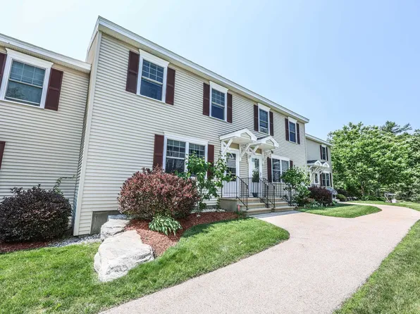 138 Karatzas Avenue, Manchester, NH 03104