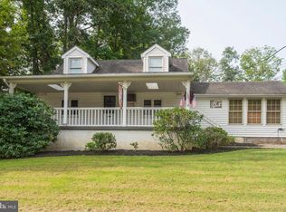 1820 Creek Rd, Glenmoore, PA 19343