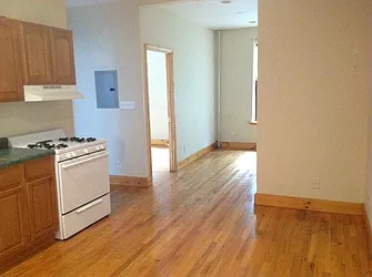 Rented by RA Partners