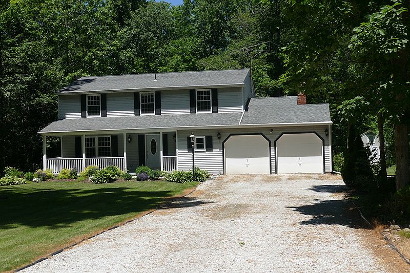 1st image of 11522 Cherry Hollow Dr