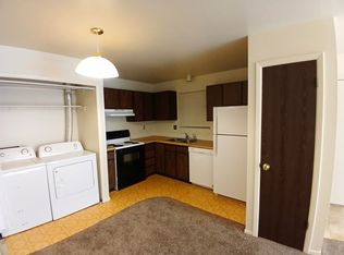 1734 Azalea Dr #5B, Fort Collins, CO 80526