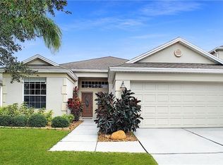 15307 Montesino Dr, Orlando, FL 32828