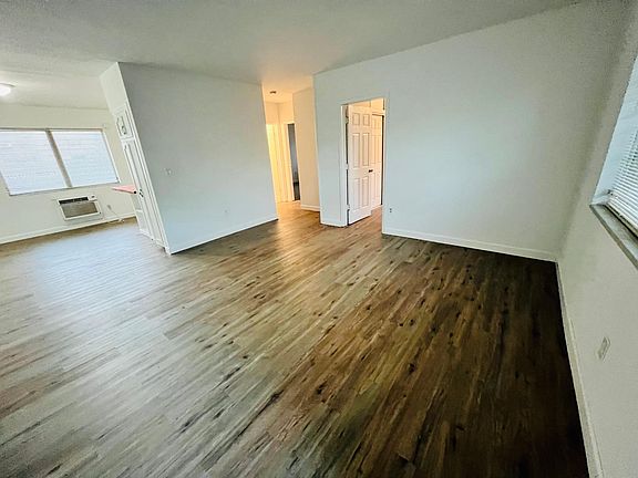 2nd image of 1957 Normandy Dr #6