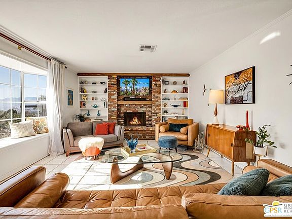 5th image of 12115 Highland Ave