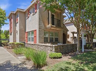 4059 Innovator Dr Unit 8103, Sacramento, CA 95834