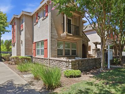 4059 Innovator Dr Unit 8103, Sacramento, CA, 95834