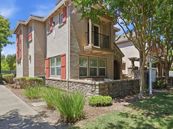 4059 Innovator Dr Unit 8103, Sacramento, CA 95834
