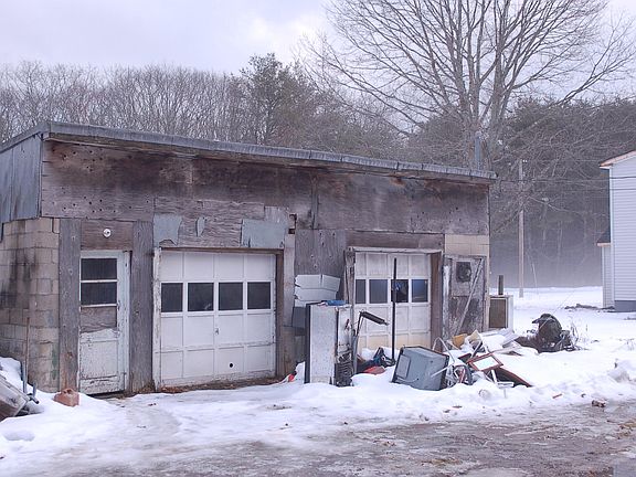 5th image of 291 Maquoit Road