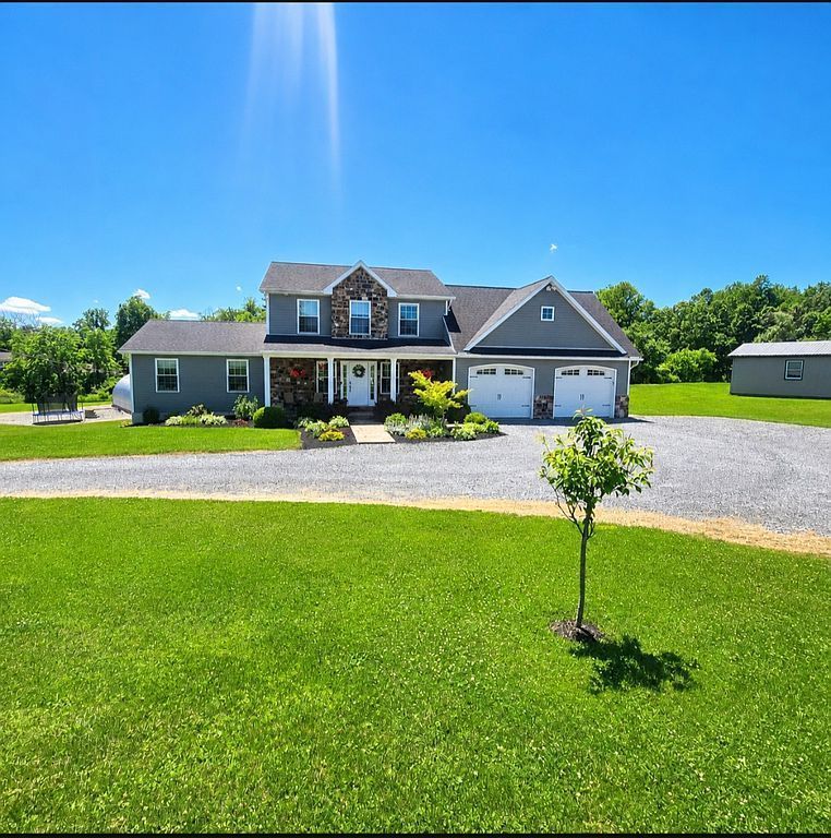 47 Glover Hill Rd - Property Image