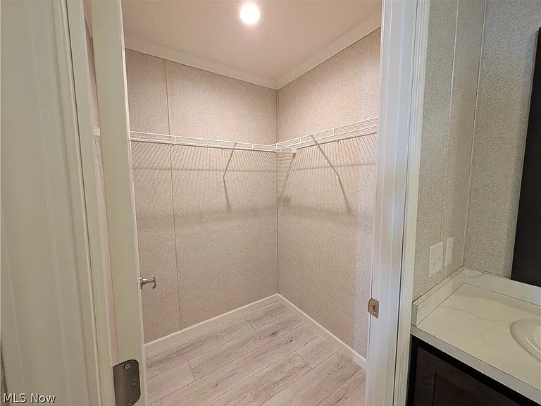 205 Greenbriar St — Photo 11