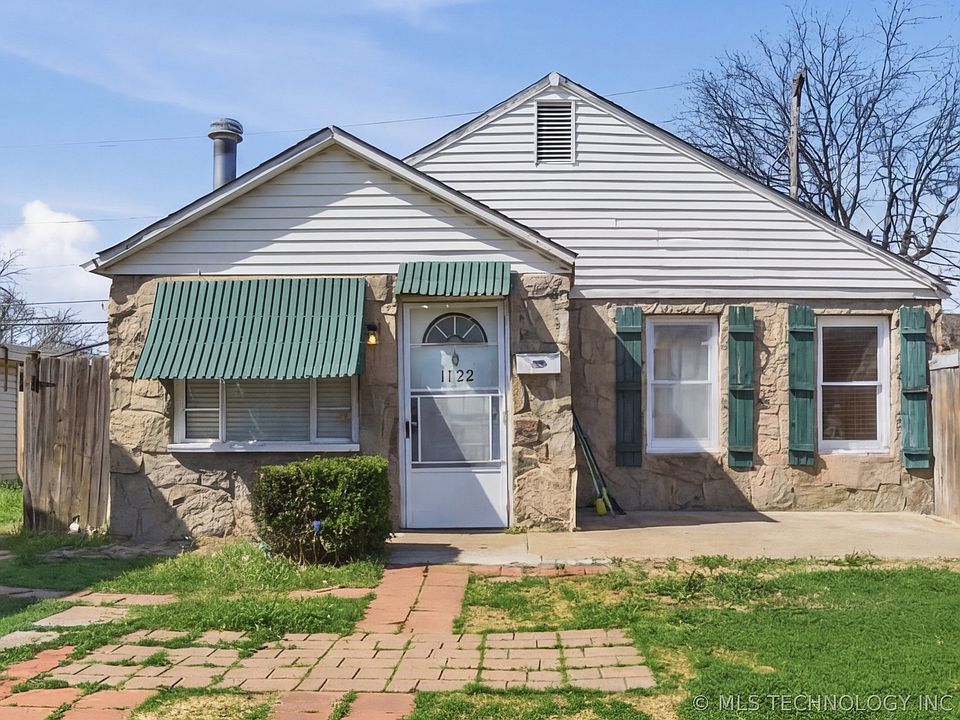 1st image of this home