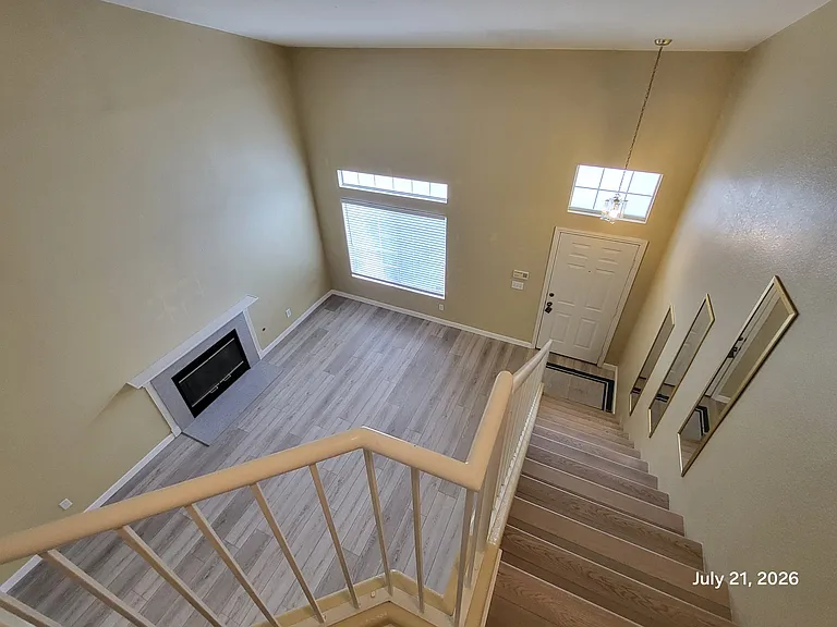 197 Winnsboro St — Photo 10