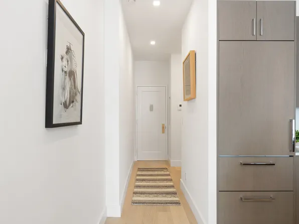 308 West 97th Street image 8 of 15