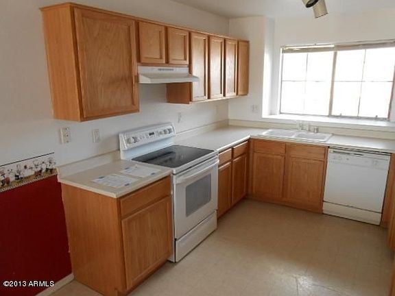 5th image of 8174 N 110th Dr