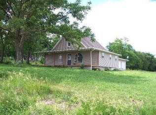 2377 Pierce Dr, Tracy, IA 50256