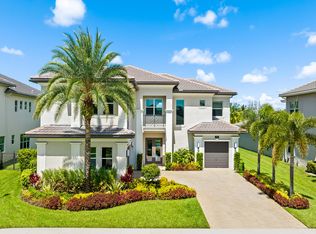 19889 Old Bridgewood Trl, Boca Raton, FL 33498